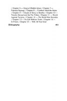 Additional picture of Rabbi Akiva A study of the Tanna his Torah and his times through the prism of Chazal [Hardcover]