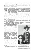 Additional picture of Rav Simcha Kook [Hardcover]