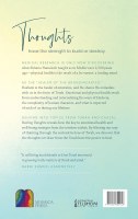 Additional picture of Healing Thoughts [Hardcover]