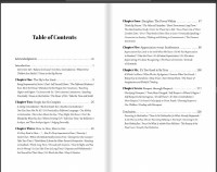 Additional picture of Growing Parents Growing Children [Hardcover]