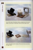 Additional picture of How Tefillin Are Made
