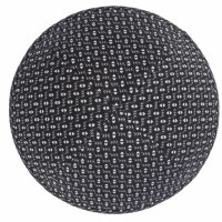 Additional picture of iKippah Hit the Mark Size 5