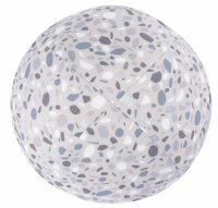 Additional picture of iKippah Stones Gray Size 2