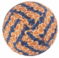 Additional picture of iKippah Touch Down Size 5