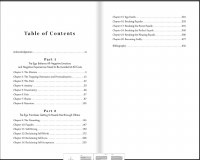 Additional picture of Letting Go [Hardcover]