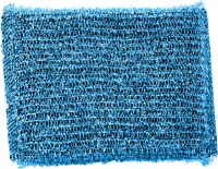 Additional picture of Shabbos Scouring Pad Blue Dairy