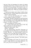 Additional picture of The Starlight Sisters Volume 4 Chaya’s Story Pure Gold [Paperback]