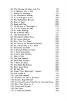 Additional picture of Living Emunah for Teens Vol 3 Full Size [Hardcover]
