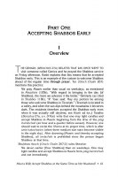 Additional picture of Exploring Modern Halachic Dilemmas Pertaining to Women [Hardcover]