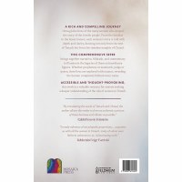 Additional picture of Women in Tanach Through the Eyes of Chaza [Hardcover]