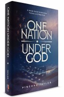 Additional picture of One Nation Under God [Hardcover]
