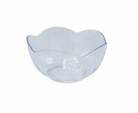 Additional picture of Plastic Seder Plate Liners 6 Pack