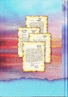 Additional picture of Shabbos Illuminated [Hardcover]