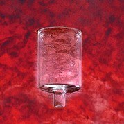 Additional picture of Straight Oil Glass Size 14 9 Count