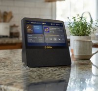 Additional picture of 24Six Home Black