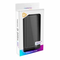 Additional picture of 24Six Solo3 MP3 Player Protective Case Black