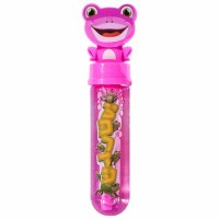 Additional picture of Tzefardeya Bubbles Frog Theme Assorted Colors Single Piece