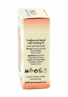 Additional picture of Anointing Oil Frankincense and Myrth from Israel 12ml