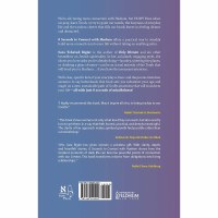 Additional picture of 8 Seconds to Connect with Hashem [Hardcover]