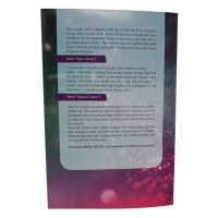 Additional picture of Meeting the Challenge of ADHD [Paperback]