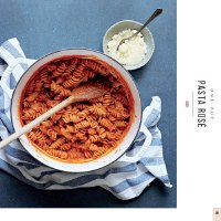 Additional picture of Dinner Done Cookbook [Hardcover]