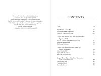 Additional picture of Comeback Nation [Hardcover]