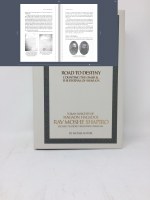 Additional picture of The Rosh Yeshiva [Hardcover]