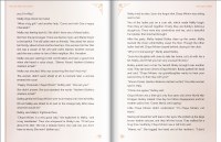 Additional picture of Once Upon a Siddur [Hardcover]