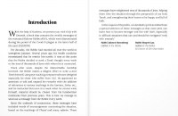 Additional picture of Only With Emunah Kalever Rebbe [Paperback]