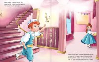 Additional picture of Kinderland Castle Price Pinny and the Best Decoration of All [Hardcover]