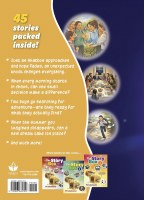 Additional picture of The Story Box Book 4 [Hardcover]