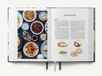 Additional picture of Jewish Food Cookbook [Hardcover]