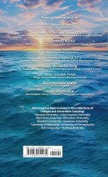 Additional picture of Ein Od Milvado Divine Providence [Hardcover]