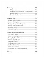 Additional picture of Talking Divorce [Hardcover]