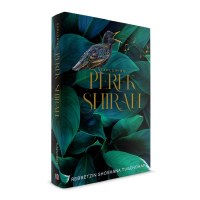 Additional picture of Exploring Perek Shirah [Hardcover]