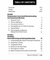 Additional picture of A Practical Guide to Winning Relationships [Hardcover]