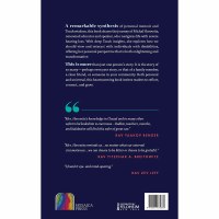 Additional picture of Abled [Hardcover]