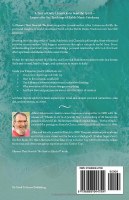 Additional picture of Rhymes That Nourish The Soul [Paperback]