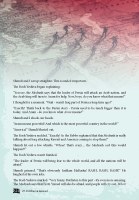 Additional picture of Amazing Miracle Stories for Kids Volume 4 [Hardcover]
