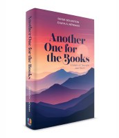 Additional picture of Another One for the Books [Hardcover]
