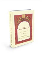 Additional picture of Peninei Halakha Laws of Woman's Prayer [Hardcover]
