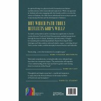 Additional picture of Between Torah and Derech Eretz [Hardcover]