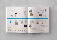 Additional picture of The Book of Jewish Knowledge [Paperback]