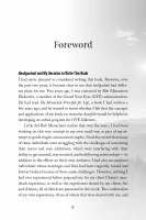 Additional picture of Breaking Free [Hardcover]