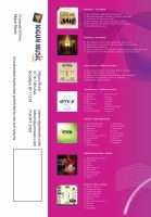 Additional picture of The Kumzitz Collection Volume 1 - MP3 Collection CD