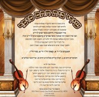 Additional picture of Shirei Beis Chasam Sofer CD