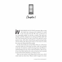Additional picture of A Home with Strangers [Hardcover]
