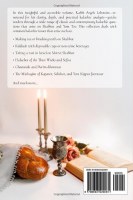 Additional picture of Classic Halachic Shailos on Shabbos and Moadim [Paperback]