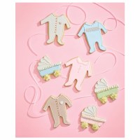 Additional picture of Decorate Cookbook [Hardcover]