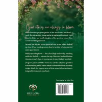 Additional picture of Designer Garden and Other Stories [Hardcover]
